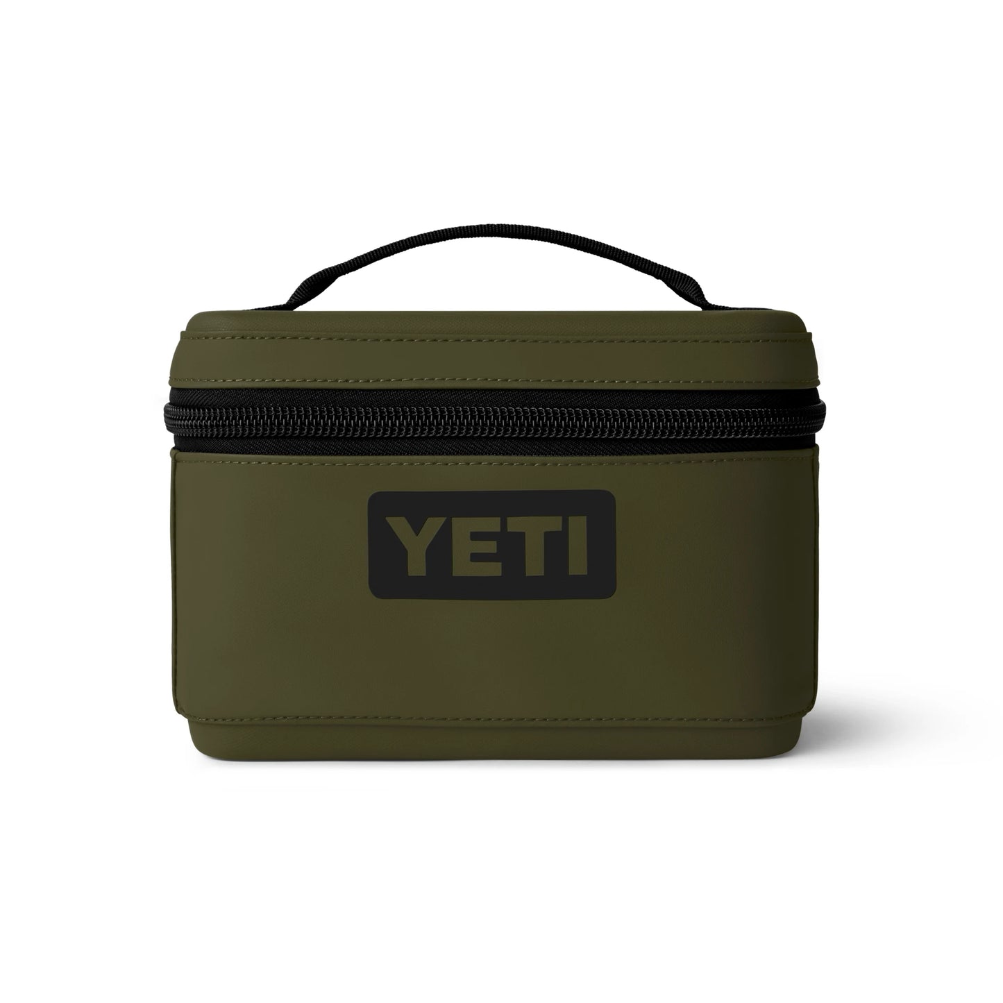 3L Insulated Snack Box - US 4223