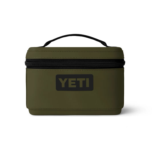 3L Insulated Snack Box - US 4223