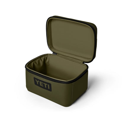3L Insulated Snack Box - US 4223