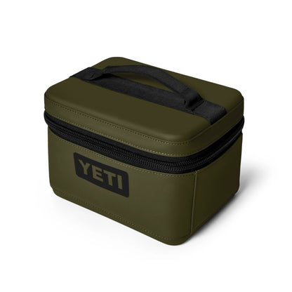 3L Insulated Snack Box - US 4223