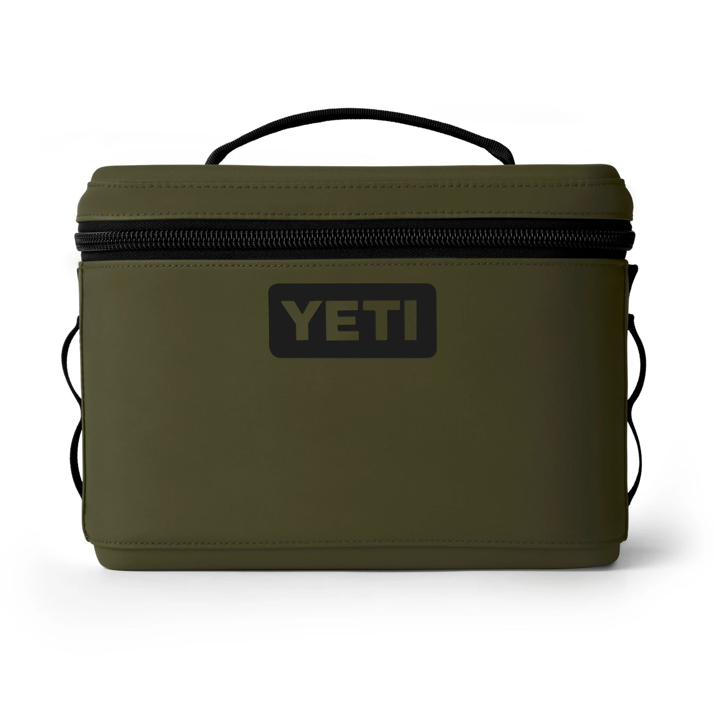 9L Insulated Box - US 3006