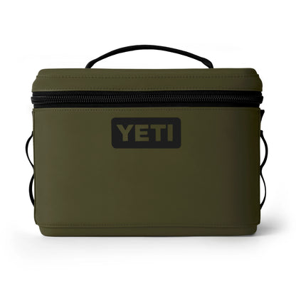 9L Insulated Box - US 3006