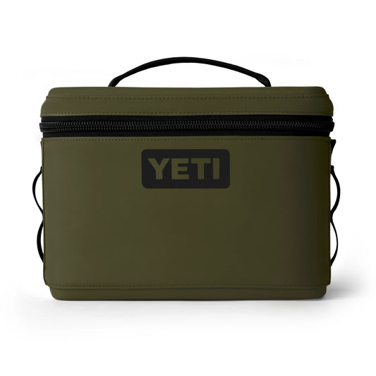9L Insulated Box - US 3006