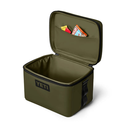 9L Insulated Box - US 3006