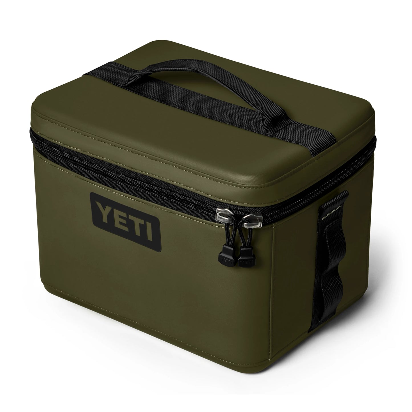 9L Insulated Box - US 3006