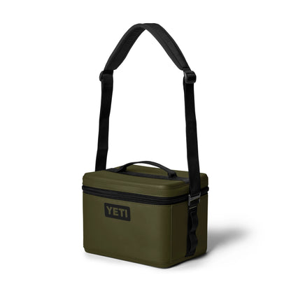 9L Insulated Box - US 3006