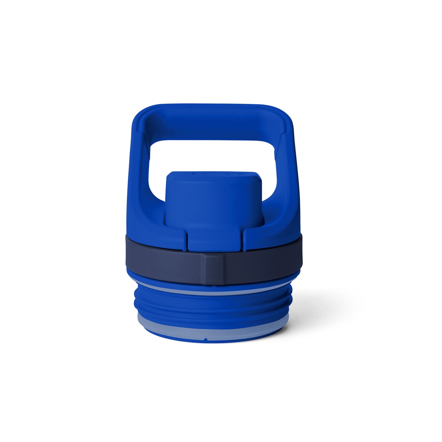 Bottle Flip Chug Cap - US 4495