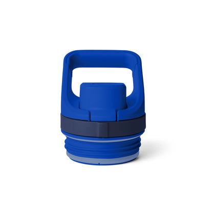 Bottle Flip Chug Cap - US 4495