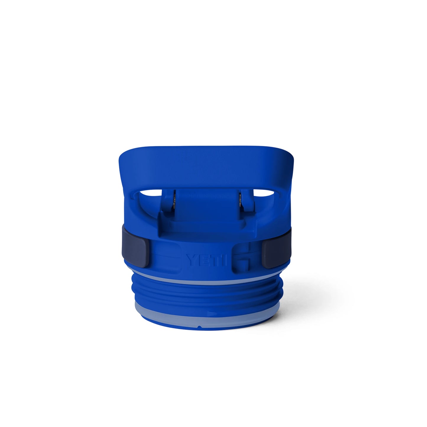 Bottle Flip Chug Cap - US 4495