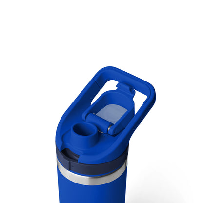 Bottle Flip Chug Cap - US 4495