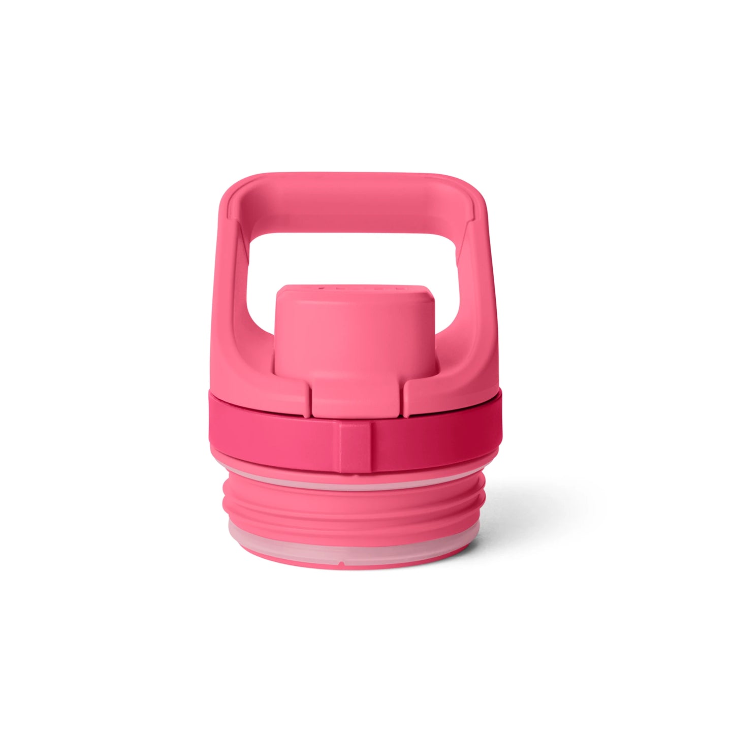 Bottle Flip Chug Cap - US 3287