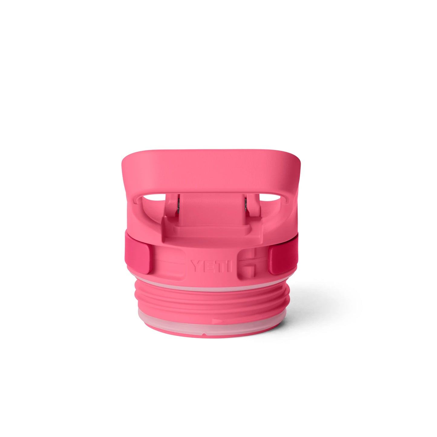 Bottle Flip Chug Cap - US 3287