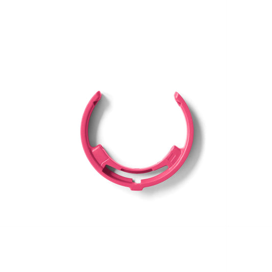 C-Lock - US 1606