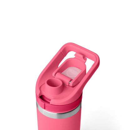 Bottle Flip Chug Cap - US 3287