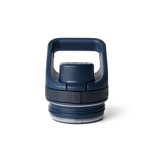 Bottle Flip Chug Cap - US 7273