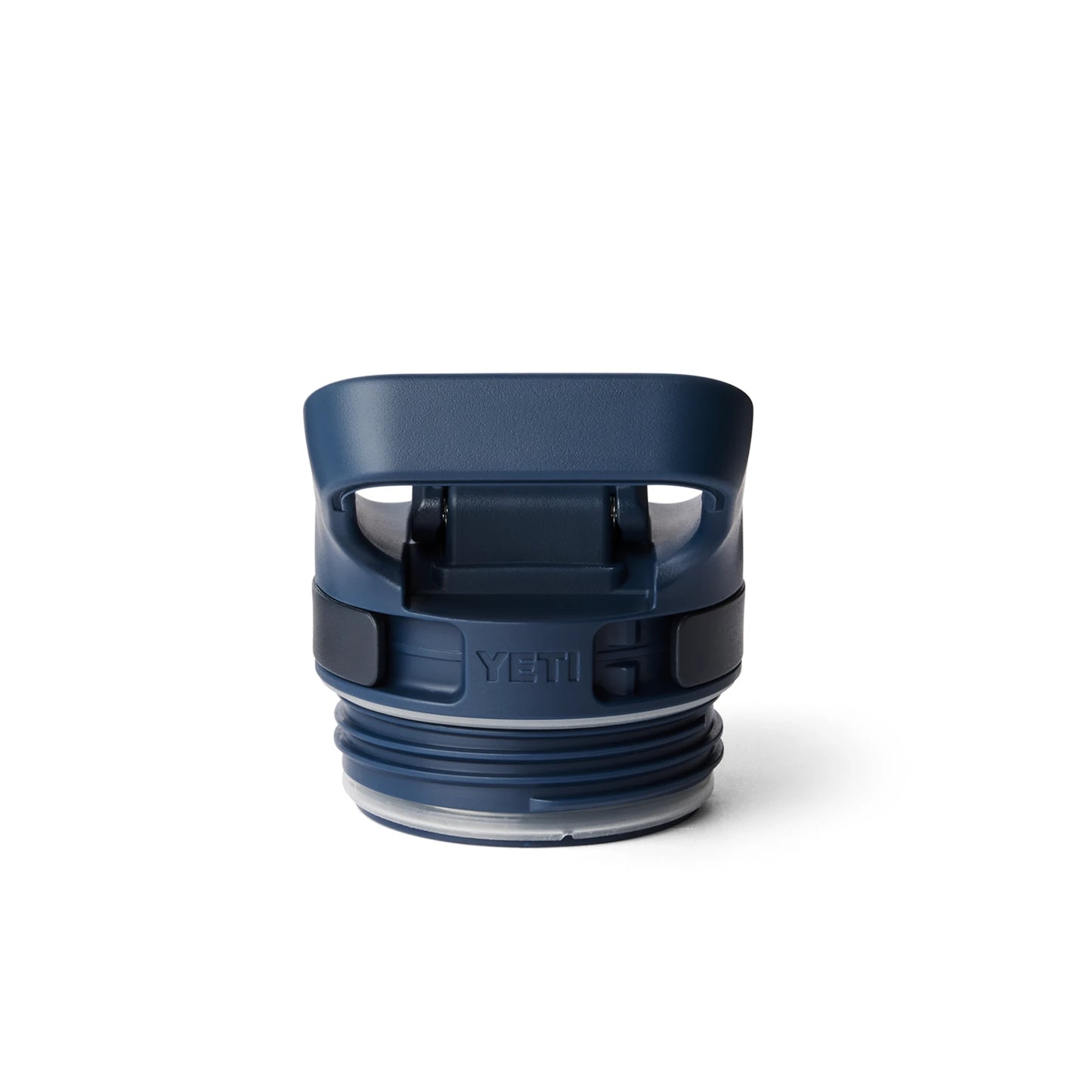 Bottle Flip Chug Cap - US 7273