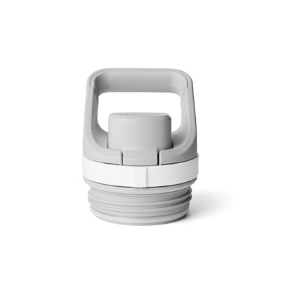 Bottle Flip Chug Cap - US 1136
