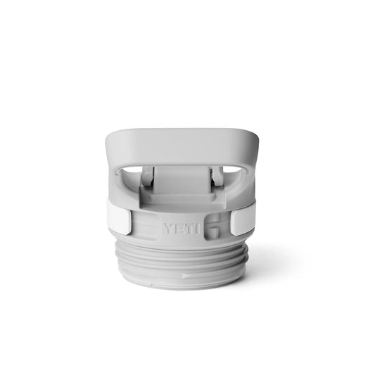 Bottle Flip Chug Cap - US 1136