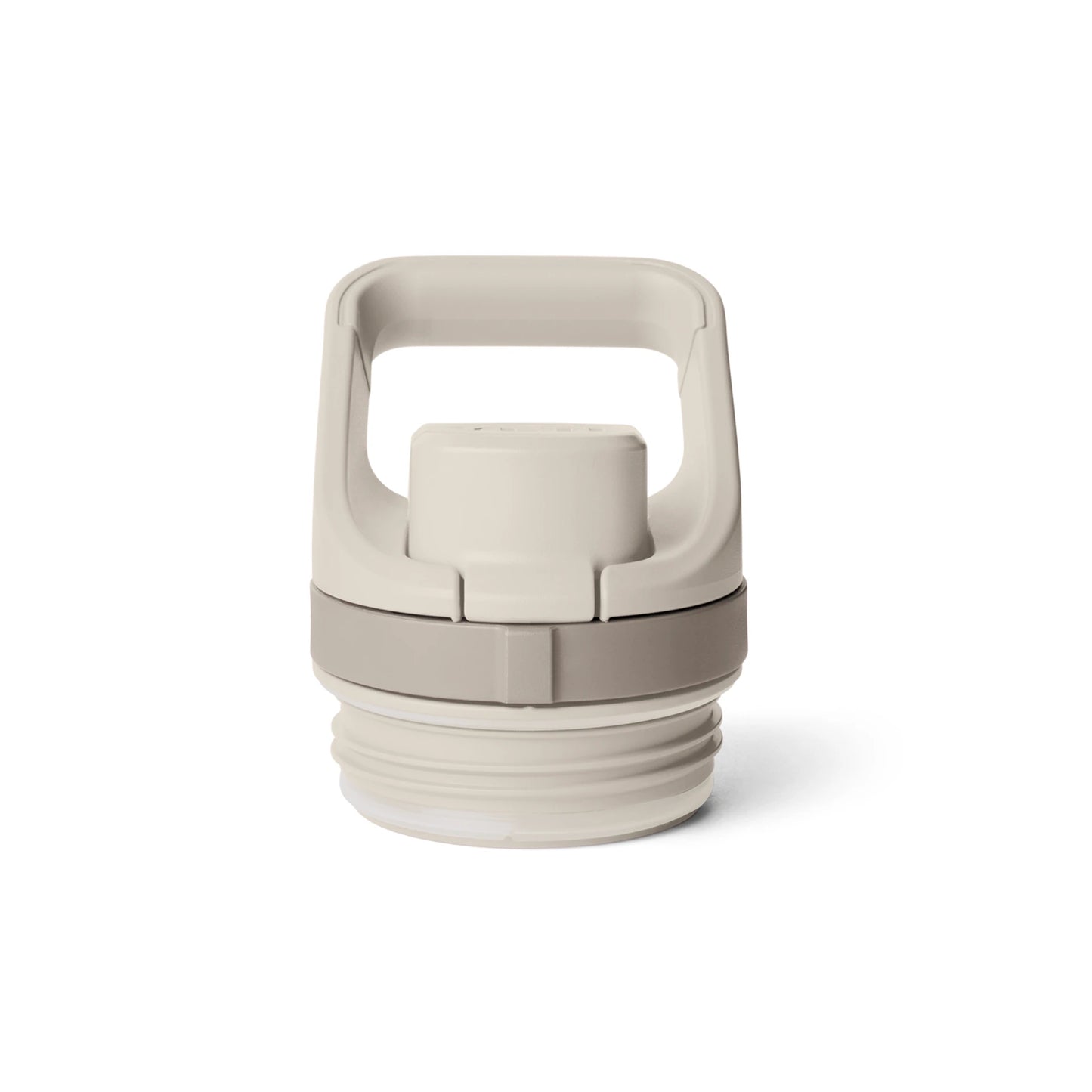 Bottle Flip Chug Cap - US 6089