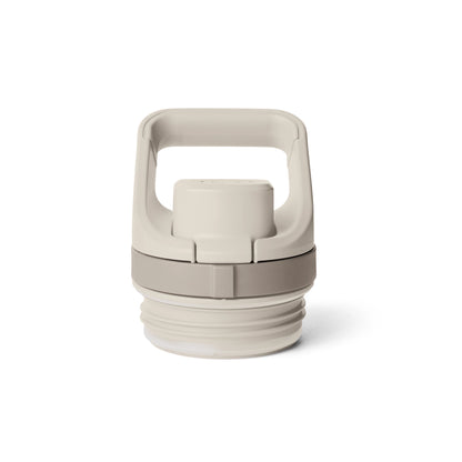 Bottle Flip Chug Cap - US 6089