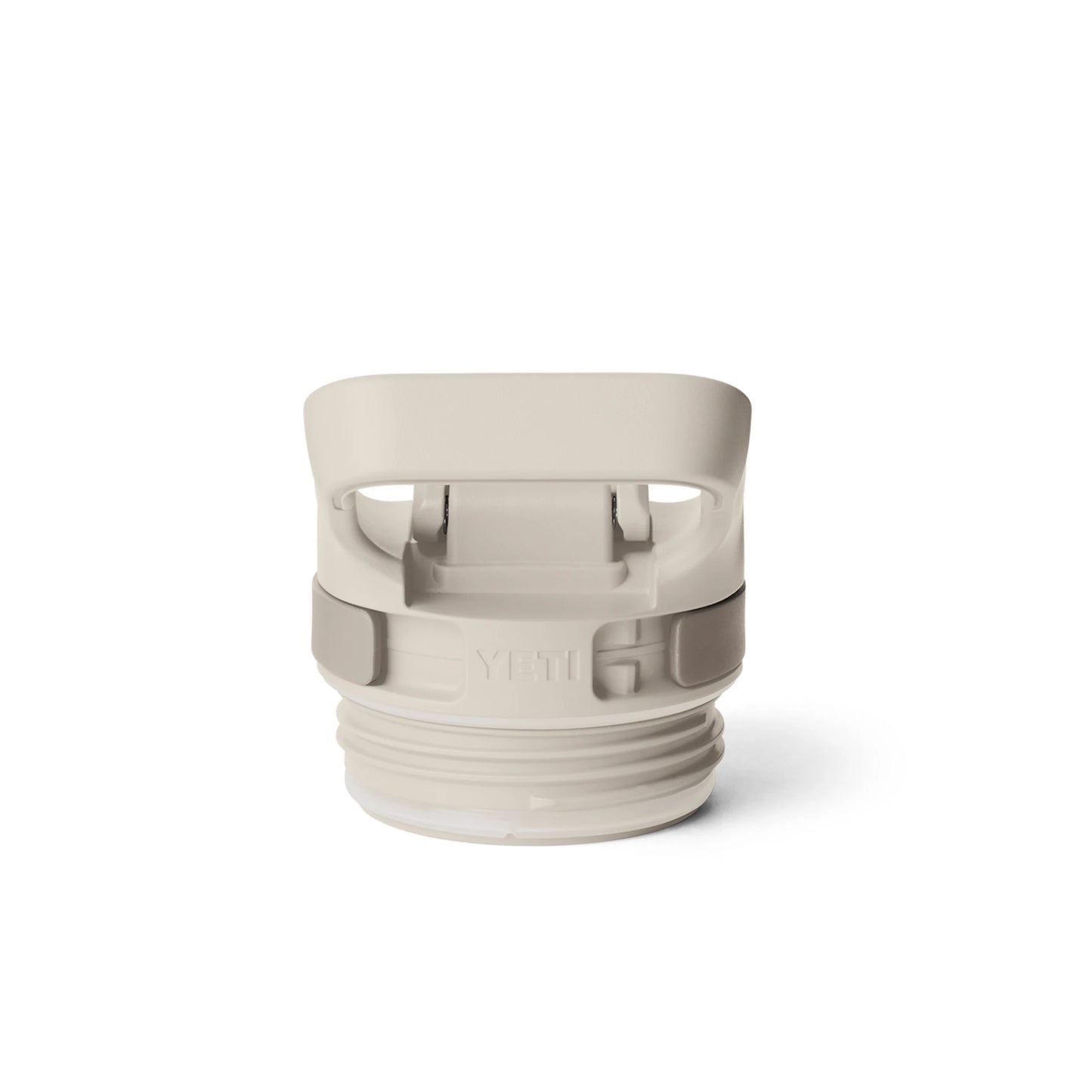 Bottle Flip Chug Cap - US 6089