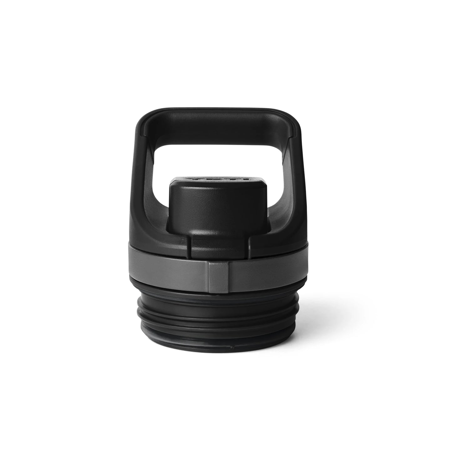 Bottle Flip Chug Cap - US 8506