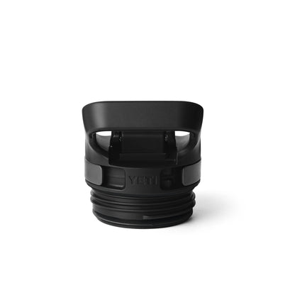 Bottle Flip Chug Cap - US 8506