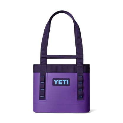 12L Carryall Tote Bag - US 7642
