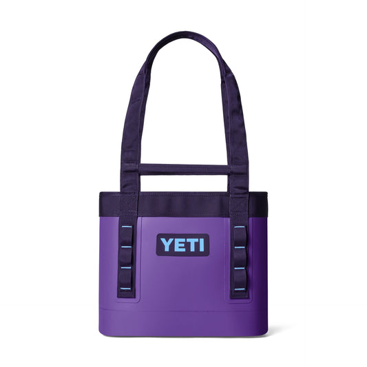 12L Carryall Tote Bag - US 7642