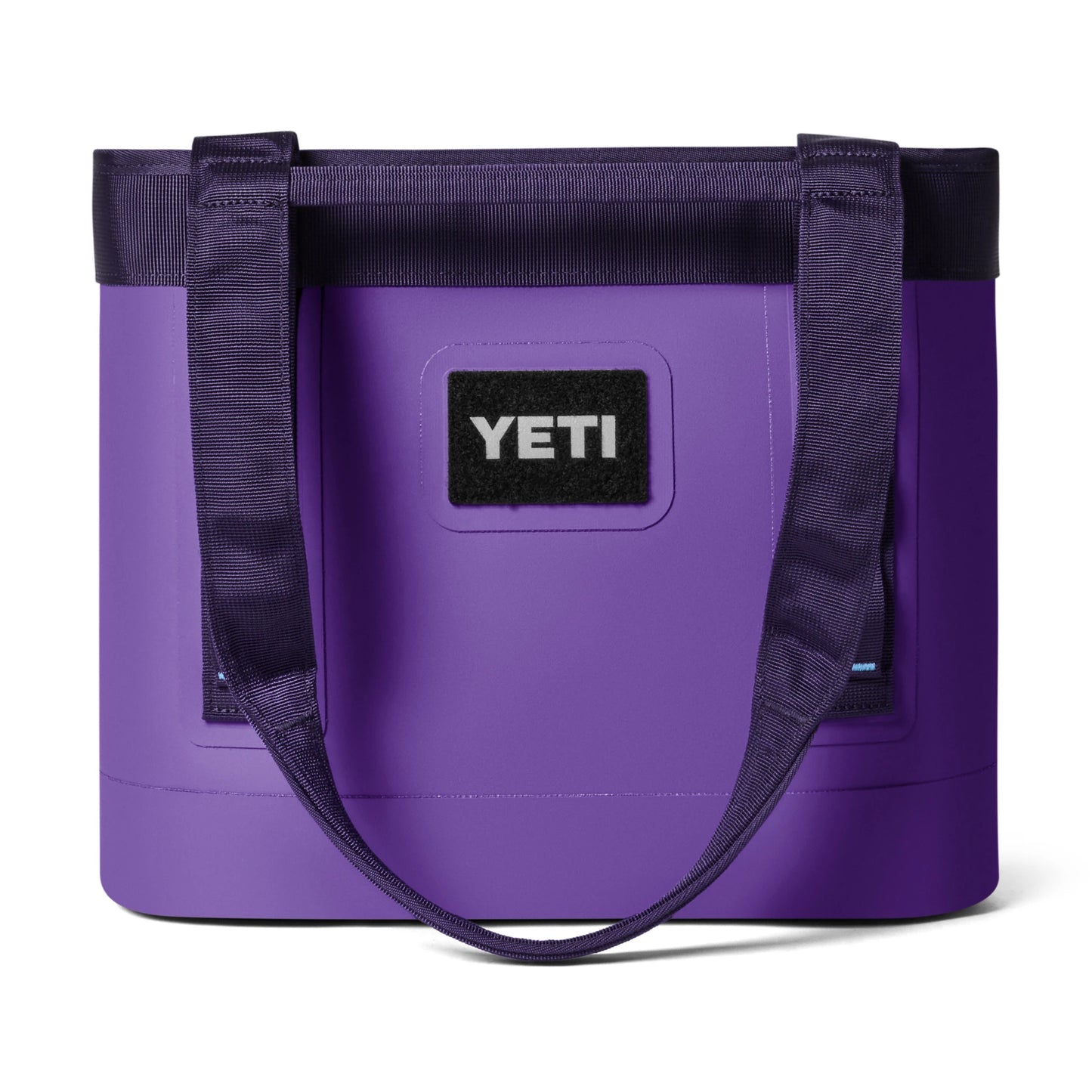 12L Carryall Tote Bag - US 7642
