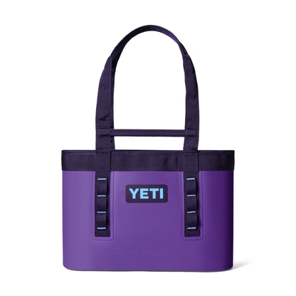 18L Carryall Tote Bag - US 1450