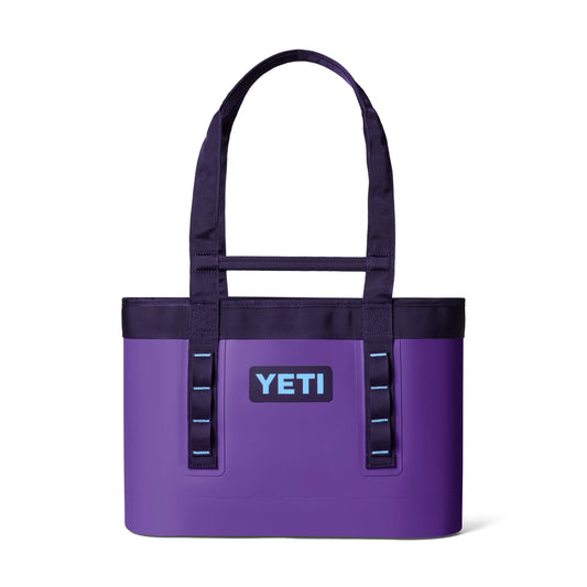18L Carryall Tote Bag - US 1450