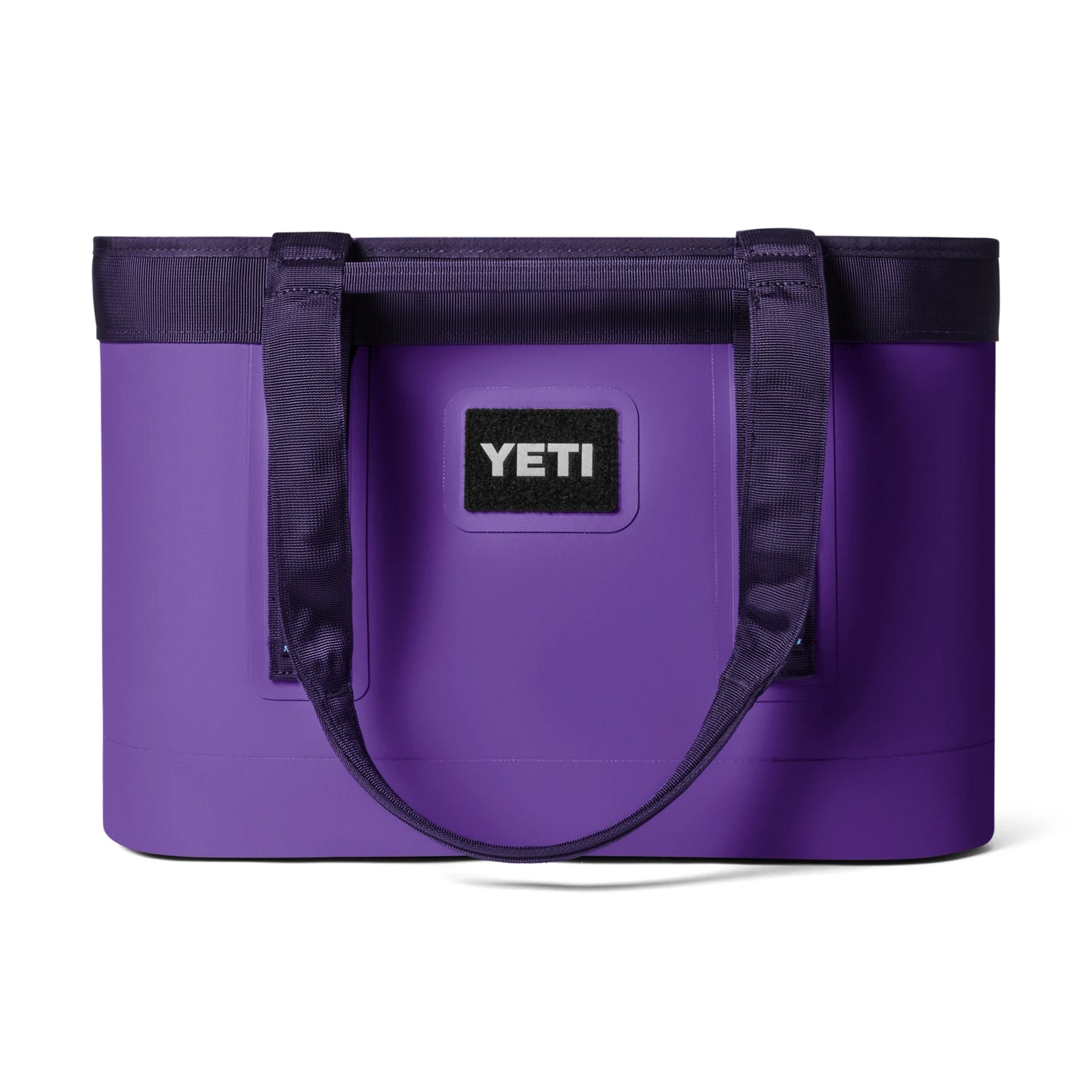 18L Carryall Tote Bag - US 1450