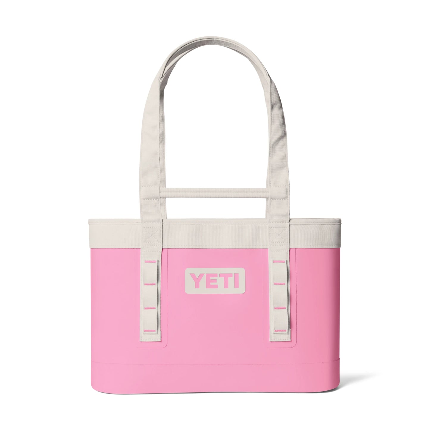 18L Carryall Tote Bag - US 3929