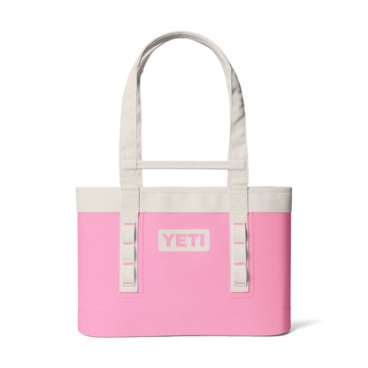 18L Carryall Tote Bag - US 3929