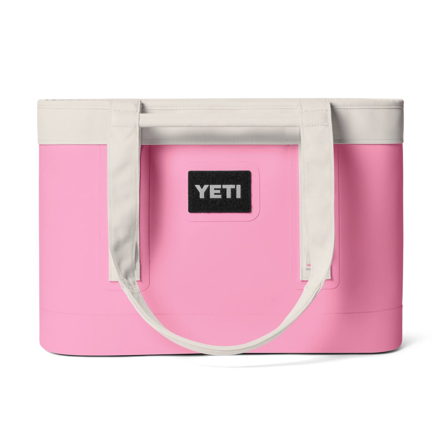 18L Carryall Tote Bag - US 3929