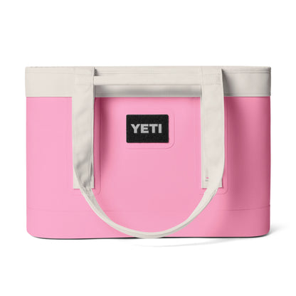 18L Carryall Tote Bag - US 3929