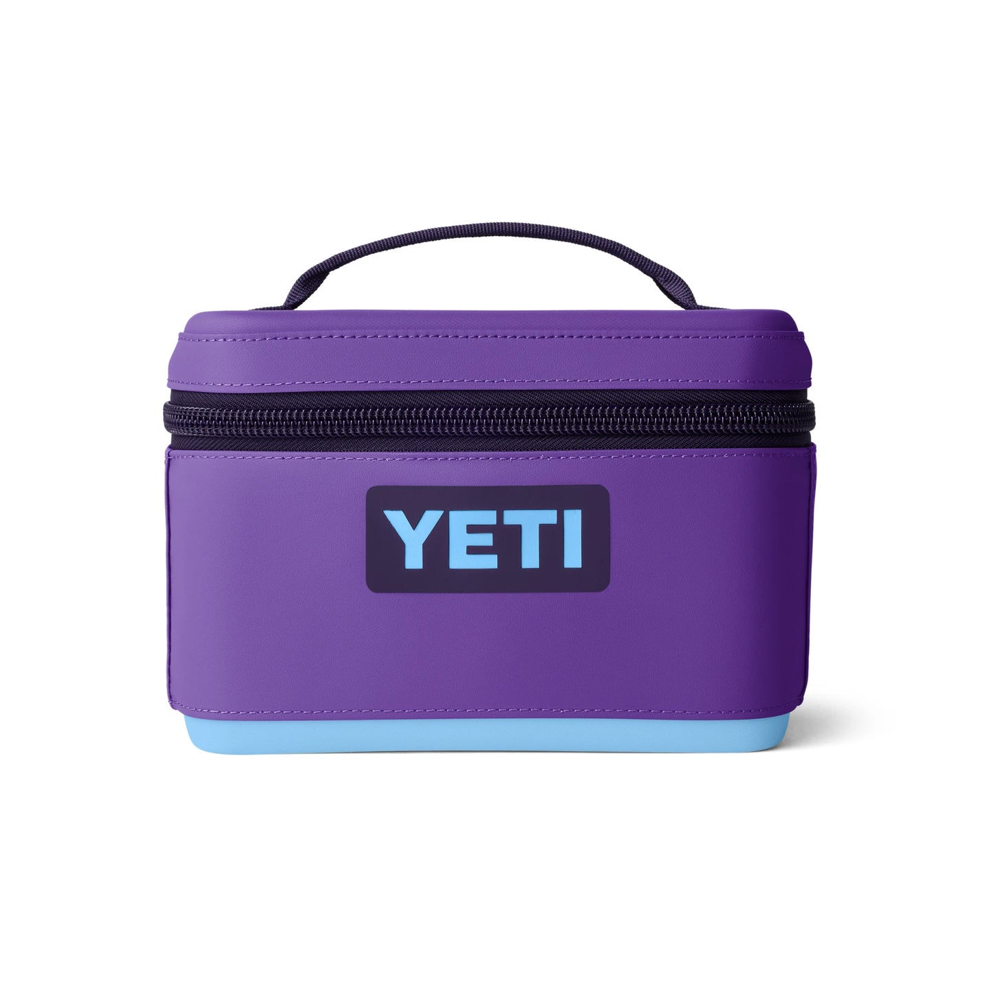 3L Insulated Snack Box - US 2271