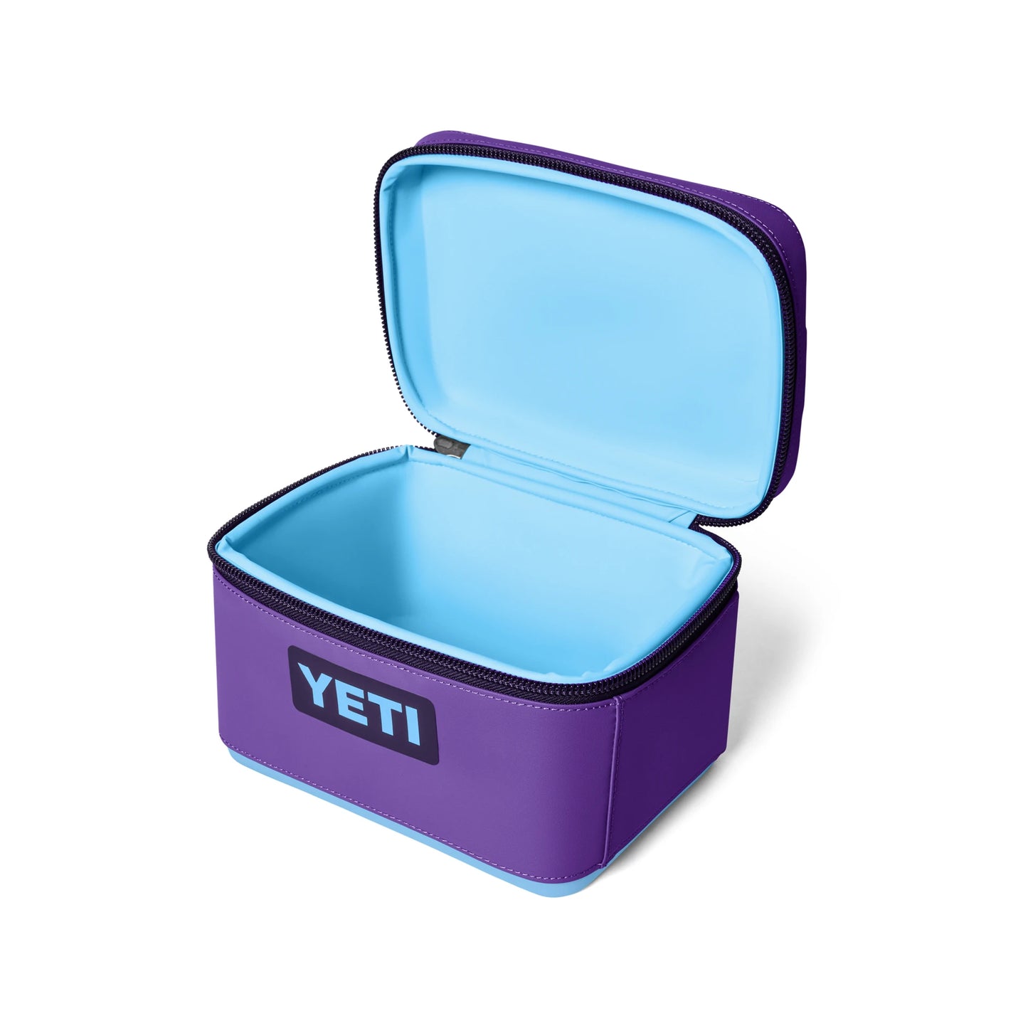 3L Insulated Snack Box - US 2271