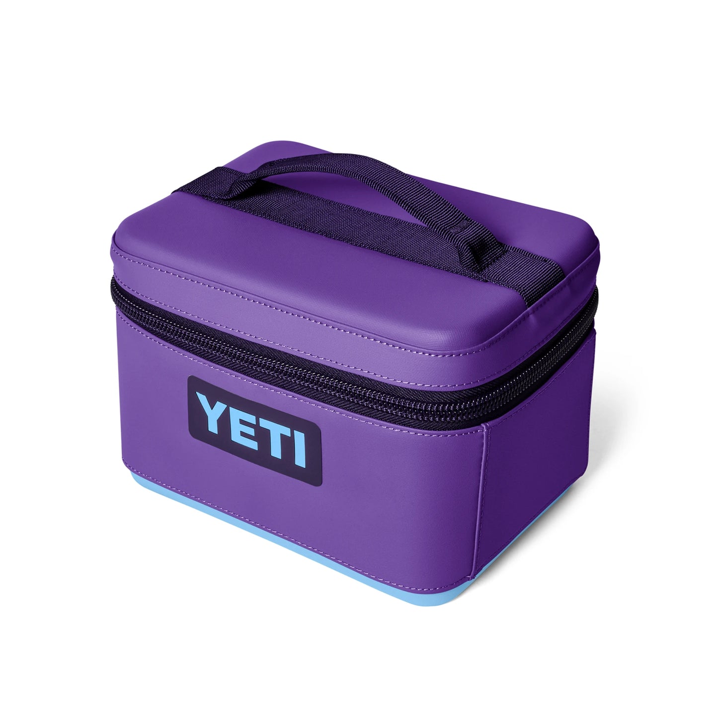 3L Insulated Snack Box - US 2271