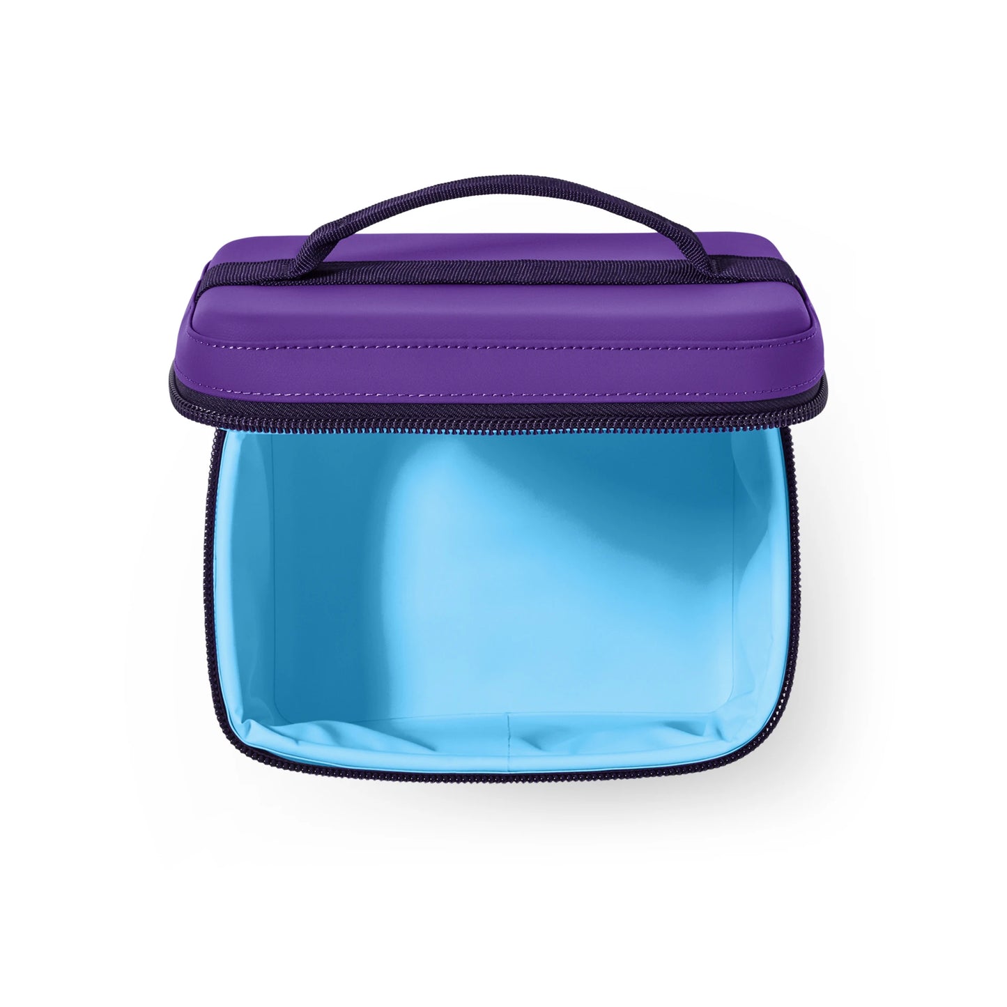 3L Insulated Snack Box - US 2271