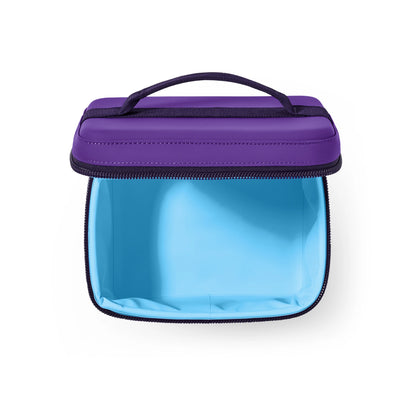 3L Insulated Snack Box - US 2271