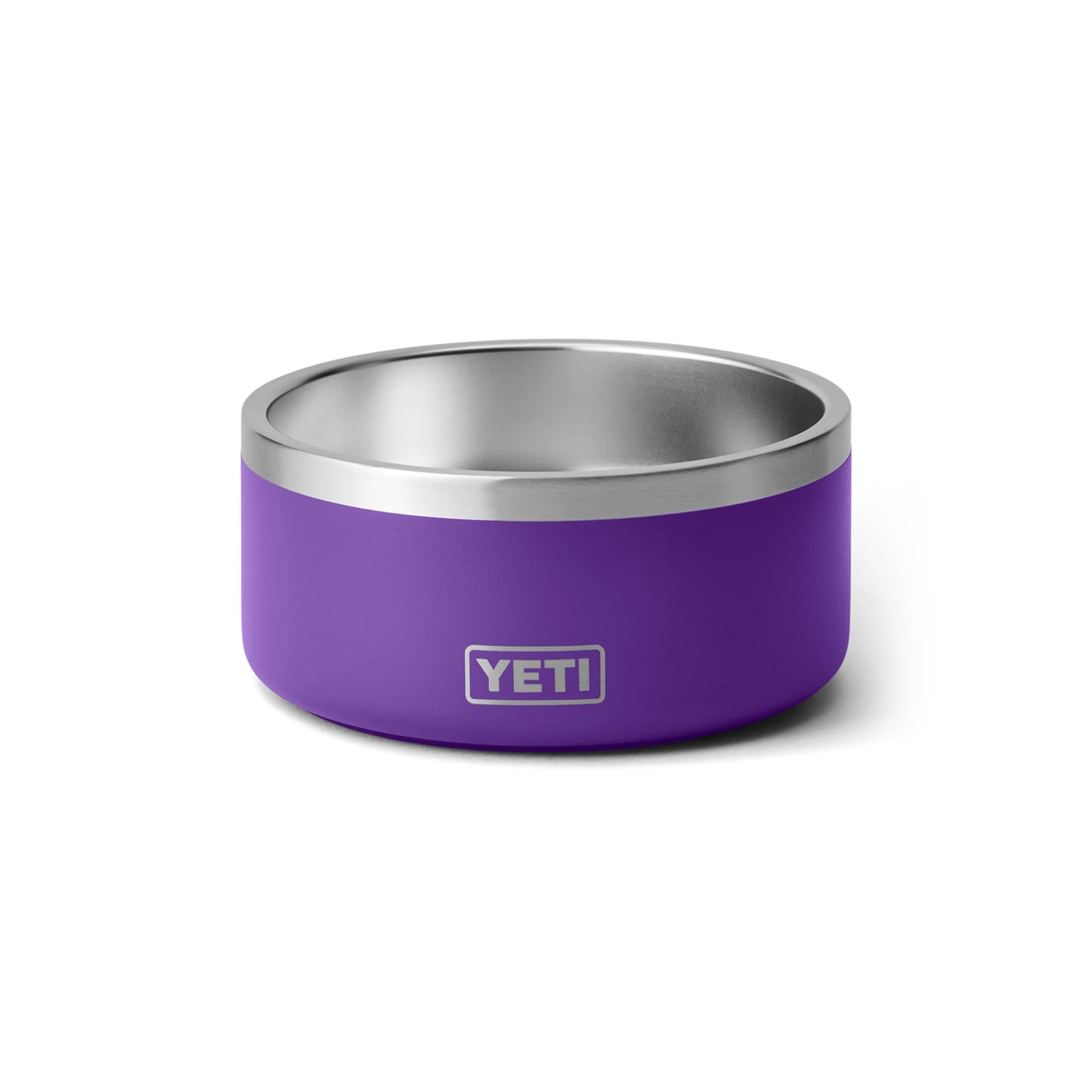 4 Dog Bowl - US 4929
