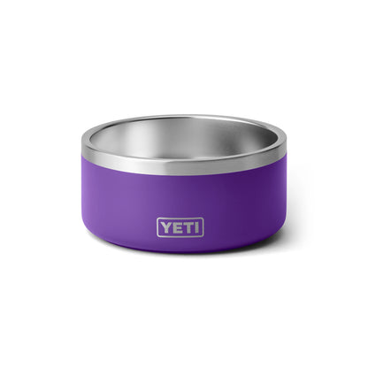 4 Dog Bowl - US 4929