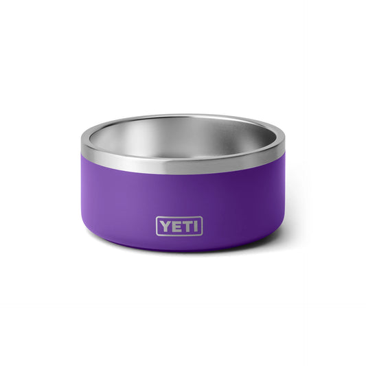 4 Dog Bowl - US 4929