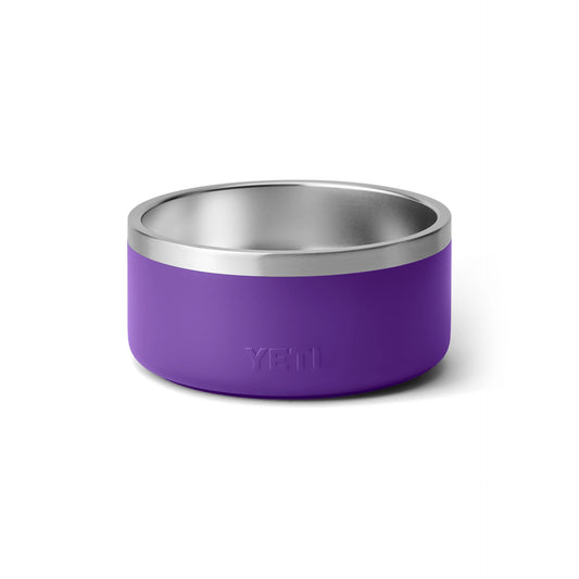4 Dog Bowl - US 4929