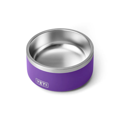 4 Dog Bowl - US 4929
