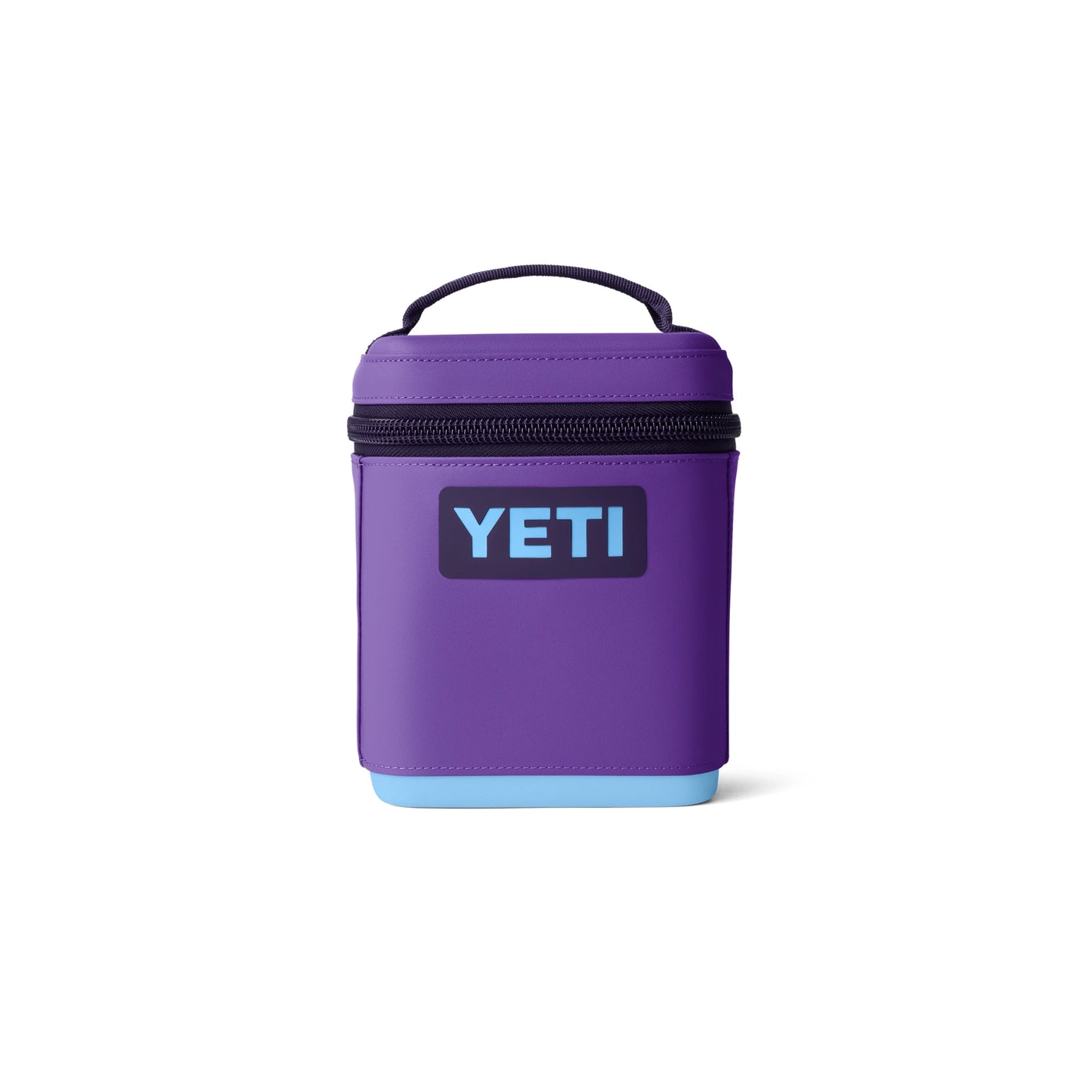 2L Insulated Snack Box - US 8060