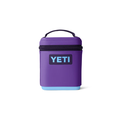 2L Insulated Snack Box - US 8060