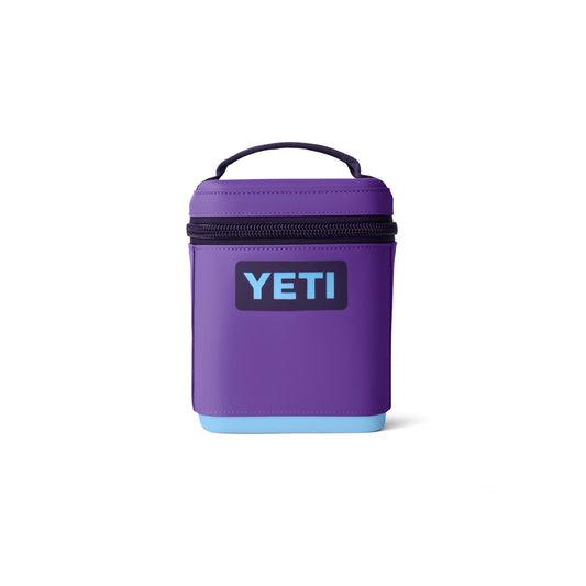 2L Insulated Snack Box - US 8060